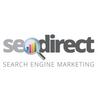 SEO Direct logo - Similar company to True Classic