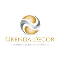 Orenda Decor Ltd logo - Similar company to Clarkson-Osborn Tools Ltd.