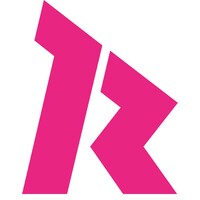 Rockcity Hamburg E.V. - Zentrum Für Popularmusik