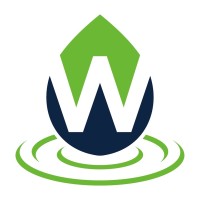 Wellspring Community Church