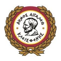 Municipality of Egaleo logo - Similar company to Symvallein