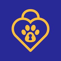 Forever Friends Animal Rescue logo - Similar company to Tinworth & Co
