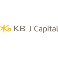 KB J Capital logo - Similar company to Jaymart Group