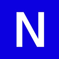 NerdGamer logo - Similar company to Caftech