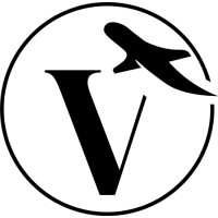 Viajes Viatamundo logo - Similar company to Pluralis Mice