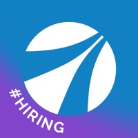 Graham Mathew Chartered Professional Accountants logo - Similar company to N.R. Murphy Limited