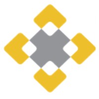Technology Concepts Group International (TCGi) logo - Similar company to Technology Concepts Group, Inc.