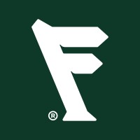 Freelance First logo - Similar company to Learning Excellence Awards