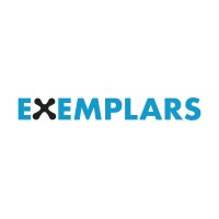 Exemplars India logo - Similar company to Thakkers Group
