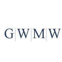 Griffin Williams McMahon & Walsh, LLP logo - Similar company to Fiscella Law Llc