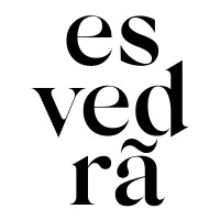 es vedrã logo - Similar company to Rnn Communications