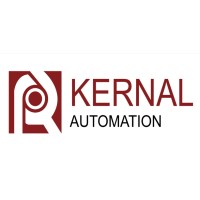 KERNAL AUTOMATION CO., LIMITED logo - Similar company to Topfast Pcb