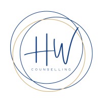 HW Counselling logo - Similar company to Frenchly Ca