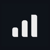 indi logo - Similar company to Alisto