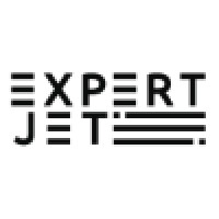 ExpertJet logo - Similar company to Ekspertiz.Online