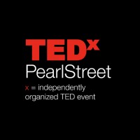 Tedx Pearlstreet