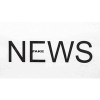 GrandNews logo - Similar company to Quantum Future Solutions