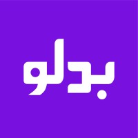 BadloCommunities logo - Similar company to Mulligans (Smc - Private) Limited