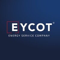 EYCOT logo - Similar company to Monterrey It Cluster