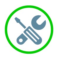 Sorepairit.Com
