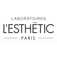 LABORATOIRES L'ESTHÉTIC logo - Similar company to Biodermogenesi®