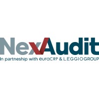 NexAudit logo - Similar company to Killick Group