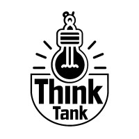 Think Tank Science logo - Similar company to Warrior Films
