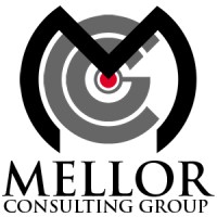 Mellor Consulting Group