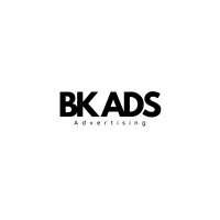 BK Advertising Agency logo - Similar company to Ka-Ching Advertising Agency