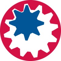 Critical Fuel Systems, div. of BFS Industries, LLC logo - Similar company to Core Engineered Solutions