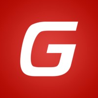 Geralfix Parafusos e Ferramentas logo - Similar company to Colmex Importação E Comércio