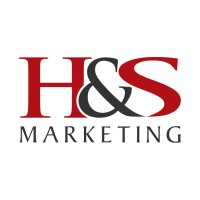 H&S Marketing logo - Similar company to Ashly Media