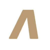 Performance Story logo - Similar company to Pocketchangeops