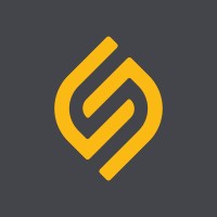 HelloSolution logo - Similar company to Do Climate Gmbh