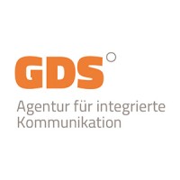 Gds Gmbh
