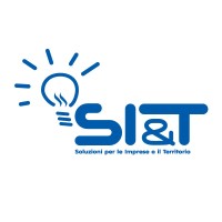 Si&T soluzioni per le imprese e il territorio logo - Similar company to Ms Consulting