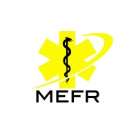 Medical Event First Response Sàrl logo - Similar company to Pharma Lyon Humanitaire