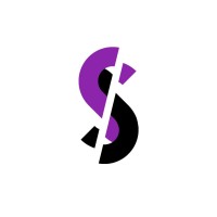 Slash Finances logo - Similar company to RAE Immigration Consulting Inc.