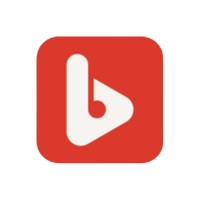 Beriky Studios logo - Similar company to Astrolábio Studio