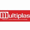 Multiplas Embalajes logo - Similar company to Spedybird