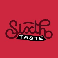 Sixth Taste Food Products logo - Similar company to Fulva | By Calicut Cousins