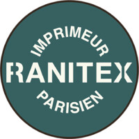 RANITEX logo - Similar company to Imprimsur
