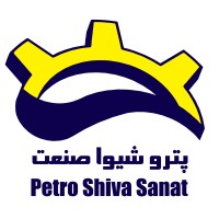 Petro Shiva Sanat logo - Similar company to Falcon Computing Solutions, Inc