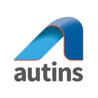 Autins Group plc logo - Similar company to Avingtrans Plc