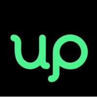 Codeup logo - Similar company to Codup
