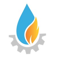 Deephydropneumatic and Lubrication logo - Similar company to D L Pneumatics