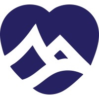 Mount Heart Labs logo - Similar company to Latica Med