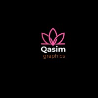 FASHION DESIGNER logo - Similar company to Fashion Designer