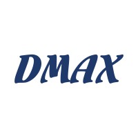 Déménagement DMAX logo - Similar company to Oz Consulting