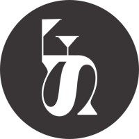 Sud Food - Scuola di Degustazione logo - Similar company to Bufala Fest